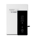 Replacement Battery Compatible For iPhone 6 Plus (Service Pack)