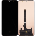 OLED Assembly Without Frame Compatible For Xiaomi Redmi Note 13 Pro 5G / Xiaomi Poco X6 5G (Refurbished) (All Colors)