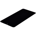 OLED Assembly Without Frame Compatible For Xiaomi Redmi Note 13 Pro 5G / Xiaomi Poco X6 5G (Refurbished) (All Colors)