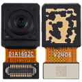 Front Camera Compatible For Xiaomi Redmi Note 12 Pro+