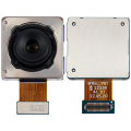 Back Camera (Wide) Compatible For Xiaomi Redmi Note 12 Pro+