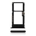 Sim Tray Compatible For Motorola Moto G Stylus 6.4" (XT2043 / 2020)