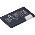 Replacement Battery Compatible For Nokia 3100 / 3650 (BL-5C) (1200mAH)