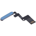 Power Button Flex For iPad 10 (2022) / iPad 11 (2025)(Premium) (Blue)
