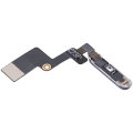 Power Button Flex For iPad 10 (2022) / iPad 11 (2025)(Premium) (Blue)