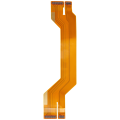Mainboard Flex Cable Compatible For Xiaomi Redmi Note 12 Pro Plus