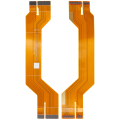 Mainboard Flex Cable Compatible For Xiaomi Redmi Note 12 Pro Plus
