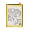 Replacement Battery Compatible For Motorola Moto G Stylus 5G (XT2315-5 / 2023) / G Stylus 4G (XT2317-2 / 2023) (PG50)