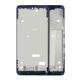 LCD-Frame Compatible For Motorola Moto G71 5G (XT2169-1 / 2022)