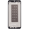 LCD Frame Compatible For Samsung Galaxy A23 5G UW (A236V / 2022)
