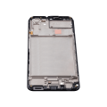 LCD Frame Compatible For Samsung Galaxy A23 5G UW (A236V / 2022)