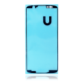 LCD Adhesive Tape Compatible For Motorola Moto G6 (XT1925 / 2018)