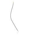 Antenna Cable Compatible For Motorola Moto E4 (XT1763 / 2017)
