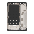 LCD-Frame Compatible For Motorola Moto G 5G (XT2213 / 2022)