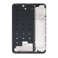 LCD-Frame Compatible For Motorola Moto G41 (XT2167 / 2022)