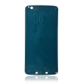 LCD Adhesive Tape Compatible For Motorola Moto Z Droid (XT1650-01 / 2016)