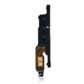 Power Button Flex Cable Compatible For LG G7 ThinQ (Genuine OEM)