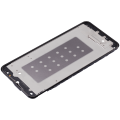 LCD Frame Compatible For Samsung Galaxy A23 5G (A236 / 2022)