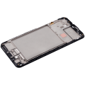 LCD Frame Compatible For Samsung Galaxy A23 5G (A236 / 2022)
