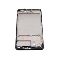 LCD Frame Compatible For Samsung Galaxy A23 5G (A236 / 2022)
