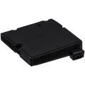 Power Supply Unit Compatible For PlayStation 5 Slim (ADP-400GR / 2XXX)