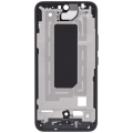 Mid-Frame Housing Compatible For Samsung Galaxy A54 5G (A546 / 2023) (US & International Version) (Graphite)