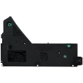 Power Supply Unit for PlayStation 5 PS5 (ADP-400FR / PA-1401-JT3, CFI-12XX)