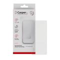 Casper Pro Tempered Glass Compatible For Samsung Galaxy S24 Ultra 5G (Case Friendly) (Retail Pack)