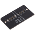 Base Board For S800 Ultra (iTestBox)