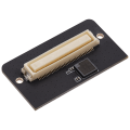 Base Board For S800 Ultra (iTestBox)