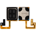 Earpiece Speaker Compatible For Motorola Moto Edge Plus / Edge 30 Pro (XT2201-1/4) / Edge X30 5G (XT2201 -2/6 /2022)