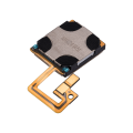 Earpiece Speaker Compatible For Motorola Moto Edge Plus / Edge 30 Pro (XT2201-1/4) / Edge X30 5G (XT2201 -2/6 /2022)
