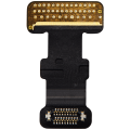 Chassis Flex Cable Compatible For Watch Series Ultra 1st Gen (49MM)