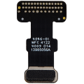 Chassis Flex Cable Compatible For Watch Series Ultra 1st Gen (49MM)