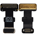 Chassis Flex Cable Compatible For Watch Series Ultra 1st Gen (49MM)