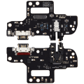Charging Port Board With Headphone Jack Compatible For Motorola Moto G Stylus 4G (XT2317-2 / 2023) 