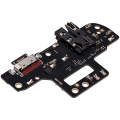Charging Port Board With Headphone Jack Compatible For Motorola Moto G Stylus 4G (XT2317-2 / 2023) 