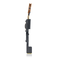 Power Button Flex Cable Compatible For LG Stylo 5