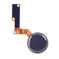Fingerprint Sensor Compatible For LG Tribute (TP450TN / MP450TN / MP450KT) (Genuine OEM)