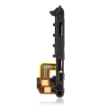 Power Button Flex Cable Compatible For LG Q70