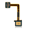 Microphone Flex Cable Compatible For LG Velvet
