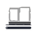 Sim Tray Compatible For LG G6 (Astro Black)