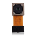 Back Camera Compatible For LG Stylo 3 / Stylo 3 Plus