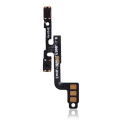 Volume Button Flex Cable Compatible For LG V20 (H910)