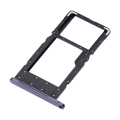 Sim Card Tray Compatible For Samsung Galaxy Tab A7 Lite (T225) (Gray) (4G Version)
