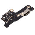 Charging Port Board Compatible For Xiaomi Redmi 13C 