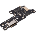 Charging Port Board Compatible For Xiaomi Redmi 13C 