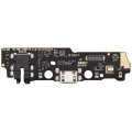 Charging Port Board With Headphone Jack Compatible For Xiaomi Redmi A1 