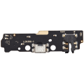 Charging Port Board With Headphone Jack Compatible For Xiaomi Redmi A1 