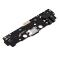 Charging Port Board With Headphone Jack Compatible For Xiaomi Redmi A1 